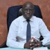 Le ministre Cheikh Diba défendu par son ministère face aux accusations