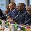 Le Sénégal obtient 750 millions de dollars